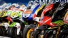 Moto - News: MotoGP a Misano: orari diretta TV di prove e gare