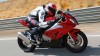 Moto - News: Nuova BMW S 1000 RR 2015 Moto - News: Nuova BMW S 1000 RR 2015