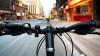 Moto - News: “Senso unico eccetto bici”: no agli equivoci
