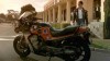 Moto - News: Top Gun 2 si farà! Quale moto cavalcherà Maverick? [VIDEO]