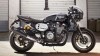 Moto - News: Yamaha XJR 1300 2015 e XJR 1300 Racer 2015