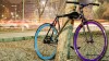 Moto - News: Yerka Project Bike: la bici che non si può rubare [VIDEO]