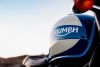 Moto - News: Triumph Bonneville 2015: la “Bonnie” si fa in tre