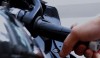 Moto - News: Kawasaki Ninja H2R: la belva si scatena Moto - News: Kawasaki Ninja H2R: la belva si scatena