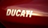 Moto - News: Ducati DVT: arriva il "desmo" a fasatura variabile? Moto - News: Ducati DVT: arriva il "desmo" a fasatura variabile?