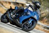 Moto - News: Il turismo sportivo di Suzuki si chiama GSX-F