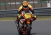 MotoGP: FP1: Aleix Espargarò 1° con gomma morbida