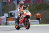 MotoGP: Marquez, un traguardo e tre ostacoli