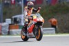 MotoGP: Marquez, un traguardo e tre ostacoli MotoGP: Marquez, un traguardo e tre ostacoli