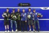 Monster e Yamaha insieme per altri 2 anni