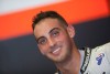 STK1000: Beffa Savadori, titolo a Mercado STK1000: Beffa Savadori, titolo a Mercado