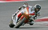 Moto - Test: Honda Fireblade SP: ultimo tango a Roma
