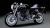 Moto - News: 6 Moto nate nel periodo sbagliato Moto - News: 6 Moto nate nel periodo sbagliato