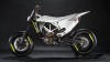 Moto - News: Husqvarna all'EICMA 2014 con la 701 di serie e due concept