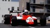 Moto - News: Incidente in moto a Roma: ci lascia l'ex pilota F1 Andrea De Cesaris Moto - News: Incidente in moto a Roma: ci lascia l'ex pilota F1 Andrea De Cesaris