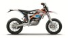 Moto - News: KTM Freeride E-SX, E-XC ed E-SM 2015 Moto - News: KTM Freeride E-SX, E-XC ed E-SM 2015
