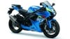 Moto - News: La Suzuki GSX-R 600/750 si veste da MotoGP