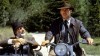 Moto - News: Libretto di circolazione da aggiornare, se il mezzo lo usa un altro Moto - News: Libretto di circolazione da aggiornare, se il mezzo lo usa un altro