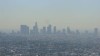 Moto - News: Su due ruote, meno esposti a smog Moto - News: Su due ruote, meno esposti a smog