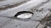 Moto - News: Moto in pericolo: lavori strade -50% Moto - News: Moto in pericolo: lavori strade -50%