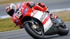 Moto - News: MotoGP 2014, Motegi, Pole: la Ducati davanti a tutti Moto - News: MotoGP 2014, Motegi, Pole: la Ducati davanti a tutti