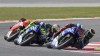 Moto - News: MotoGP a Motegi: orari diretta TV di prove e gare