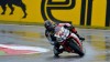 Moto - News: Superbike 2014, Magny-Cours: Gara 1 è di Guintoli Moto - News: Superbike 2014, Magny-Cours: Gara 1 è di Guintoli