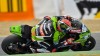 Moto - News: Superbike 2014, Magny-Cours: super-Sykes in superpole Moto - News: Superbike 2014, Magny-Cours: super-Sykes in superpole