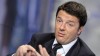Moto - News: TFR in busta paga a febbraio: i consumi cresceranno? Moto - News: TFR in busta paga a febbraio: i consumi cresceranno?