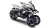 Moto - News: Yamaha 01GEN Concept