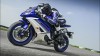 Moto - News: Yamaha YZF-R6 colorazioni 2015