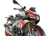 Moto - News: Arriva l'Aprilia Tuono V4 1100 da 175 cv!