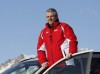 Moto - News: Maurizio Arrivabene nuovo N°1 Ferrari