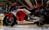 Moto - News: Honda risponde a Yamaha: ecco la RC213V-S