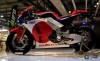 Moto - News: Honda risponde a Yamaha: ecco la RC213V-S