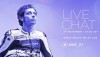 Moto - News: Con Rossi in live chat per parlare di R1