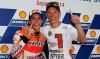 Rabat come Marquez: tutti i suoi record