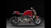 Moto - Gallery: Ducati Monster 2015