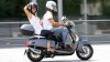 Moto - News: Ania (Assicurazioni) sotto attacco