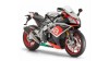 Moto - News: Aprilia RSV4 e Tuono V4 1100 2015