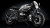 Moto - News: BMW R NineT by Rizoma