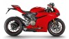 Moto - News: Ducati 1299 Panigale 2015