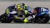 Moto - News: MotoGP 2014, Valencia: Valentino, una pole lunga 4 anni