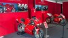 Moto - News: Motor Show 2014: Ducati celebra 26 anni di Superbike