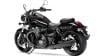 Moto - News: Triumph Rocket X e Thunderbird Nightstorm 2015