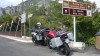 Moto - News: In moto all'estero? Ma quale Codice della Strada europeo...