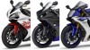 Moto - News: Yamaha R1 2015: qual è la sua vera identità?