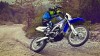 Moto - News: Yamaha WR 250 F 2015