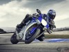 Moto - News: Yamaha YZF-R1M, nel prezzo c'è Edwards!