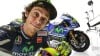 Moto - News: 700.000 euro per il commercialista di Valentino Rossi!